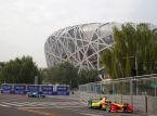 2024 Formula E calendar takes racing to Japan and China