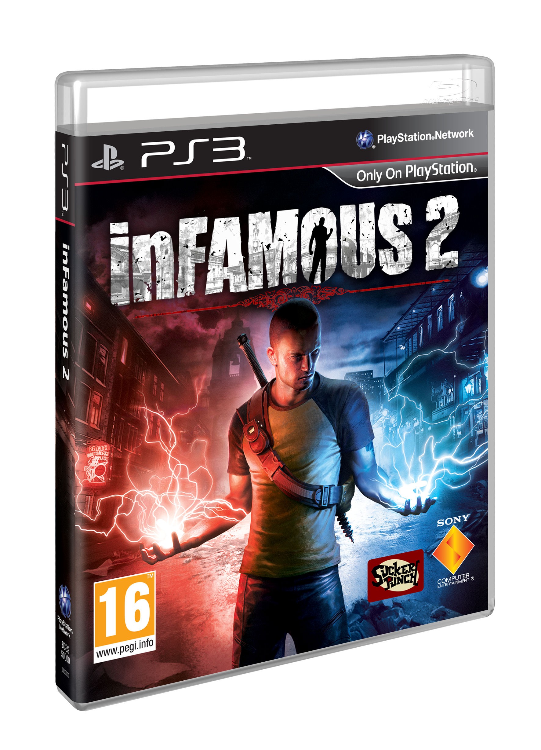 Какие новости игр. Дурная репутация 2 ps3. Infamous PLAYSTATION 3. Дурная репутация 2 на плейстейшен 3. Infamous дурная репутация ps3.