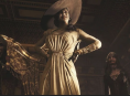 The 5 greatest Resident Evil villains of all-time