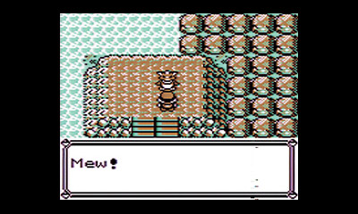 Pokémon Red/Blue/Yellow Review - Gamereactor