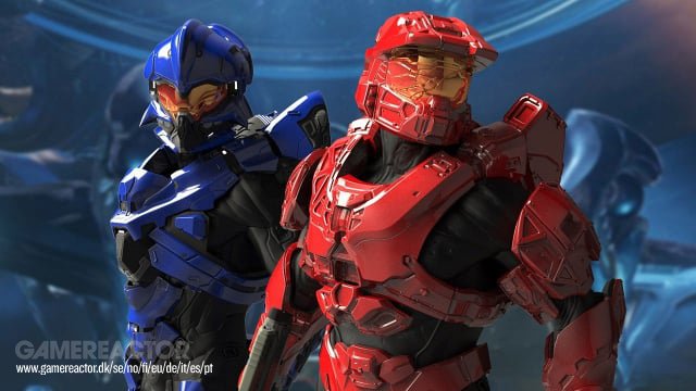 Spencer Hints That Halo 6 May Come To Windows 10 Pc