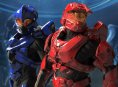 No PC release planned for Halo 5: Guardians