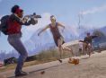 State of Decay 2 letting you Choose Your Own Apocalypse