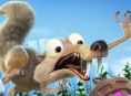 Ice Age: Scrat's Nutty Adventure