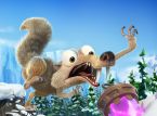 Ice Age: Scrat's Nutty Adventure