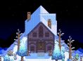 Haunted Chocolatier will have a bigger world than Stardew Valley