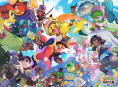 The Legendary Birds are coming to Pokémon Unite to celebrate Pokémon Day