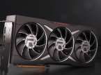 AMD is discounting the RX 7900 XT