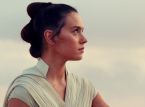Daisy Ridley wants to ease fans' concerns about the next Star Wars film