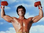 Stallone: People used to be tougher