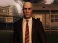 Hitman: Blood Money is coming to Switch, iOS and Android