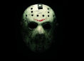 Crystal Lake premieres just in time for Halloween