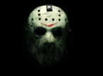 Crystal Lake premieres just in time for Halloween