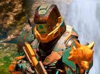 Get plenty of cosmetics items for free in Halo Infinite and The Master Chief Collection
