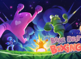 Bare Butt Boxing leaves Early Access on the 1st of August