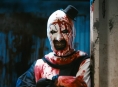 Terrifier 4 promises violence on a whole new level