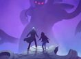 Call of the Sea sequel Call of the Elder Gods to launch this May