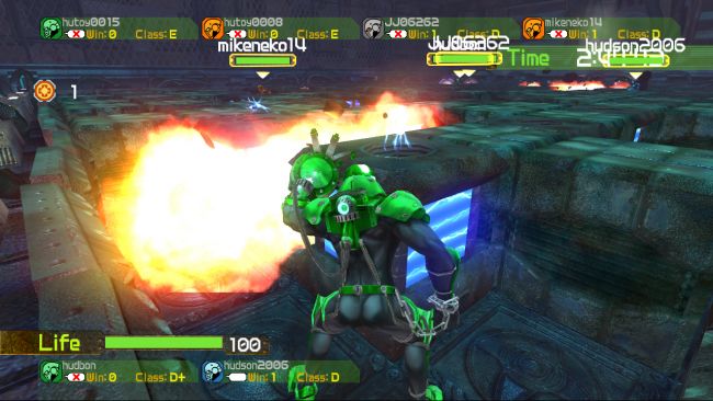 Games that nearly ruined beloved franchises
