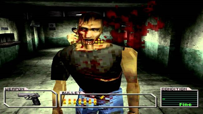 Games that nearly ruined beloved franchises