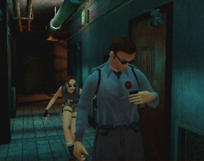 Games that nearly ruined beloved franchises
