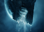 Fede &Aacute;lvarez passes the torch on Romulus sequel