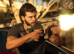 MindsEye launch leaves IO Interactive reeling