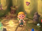 5 tips to prepare your island before the Animal Crossing: New Horizons 3.0 update