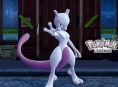 You can now catch Mewtwo in Pok&eacute;mon Legends: Z-A