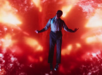 Stranger Things: The First Shadow play will seemingly be coming to Netflix