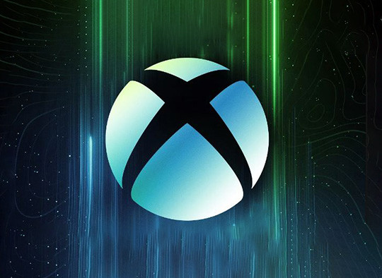 Project Helix moves forward as Xbox shares new details at GDC