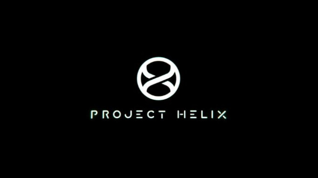 Project Helix moves forward as Xbox shares new details at GDC