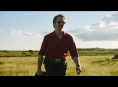 Sam Rockwell and John Malkovich headline next film from In Bruges and Banshees of Inisherin director