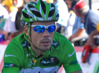 Former World Champion in road racing &Oacute;scar Freire arrested for domestic abuse, convicted on defamation