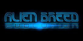 media/72/alienbreedevolution_187224t.jpg