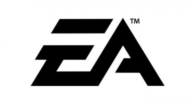 The billion Electronic Arts acquisition has been completed