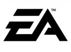 EA moving away from physical sales