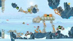 media/72/angrybirdsstar_977204t.jpg