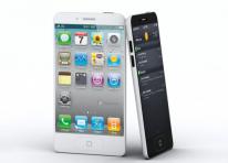 media/72/avtacksiphone5_257237t.jpg