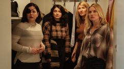media/72/badsistersreturns_4317283t.jpg