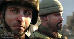 media/72/battlefield_117280t.jpg