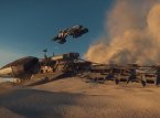 Star Citizen raises more than all Kickstarter games combined