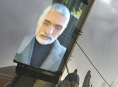 Valve: "We've always been a little jealous of Nintendo"