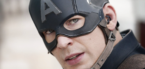 media/72/captainamerica_1747213t.png
