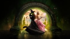 media/72/couldwickedbe_4427263t.jpg
