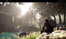 Crimson Desert: Tips and Tricks to Start Your Journey in Pywel