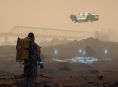 Rumour: Several exclusive PlayStation projects leaked via new list
