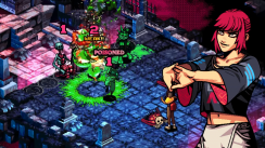 media/72/demonschoolhassadly_4327223t.png