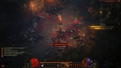 media/72/diabloiii_betabilleder_257298t.jpg