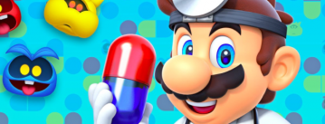media/72/drmarioworld_2927233t.png