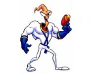 media/72/earthwormjimals_207286t.jpg